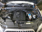 Audi Q5 2017
