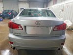 Lexus IS 2009