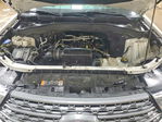 Ford Explorer 2021