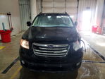 Subaru Tribeca 2011