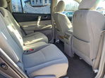 Toyota Highlander 2012