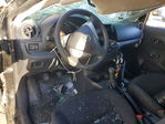 Nissan Versa 2016