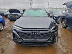 Audi Q8 2024