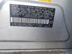 Lexus GS 2006