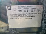 Chevrolet Cruze 2012