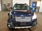 Subaru Outback 2014