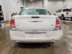 Chrysler 300 2013