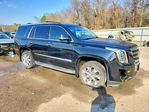 Cadillac Escalade 2016