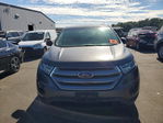Ford Edge 2015