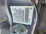 Honda Civic 2005