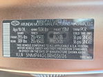 Hyundai Santa Fe 2024