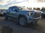 GMC Sierra 2026