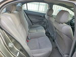 Honda Civic 2008