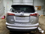 Toyota RAV 4 2018