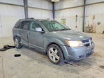 Dodge Journey 2010