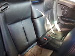 BMW Series 6 2006