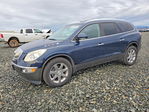 Buick Enclave 2008