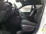 Lexus TX 2025