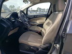 Ford EcoSport 2020