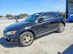 Audi Q5 2015