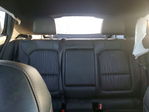 Buick Envista 2025
