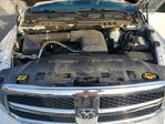RAM 1500 2020