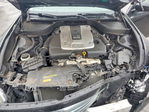 Infiniti G 2012