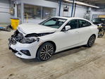 BMW Series 2 2021