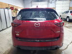 Mazda CX-5 2017