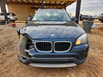 BMW X1 2014