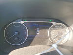 Nissan Altima 2019