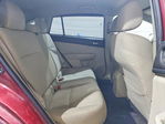 Subaru XV 2013