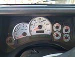 Hummer H2 2003