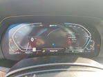 BMW X5 2021