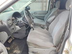Dodge Caravan 2006