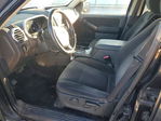 Ford Explorer 2010