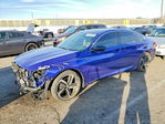 Honda Accord 2022