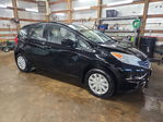 Nissan Versa 2015