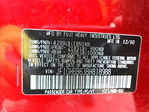 Subaru Impreza 2011