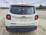 Jeep Renegade 2020