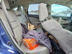 Honda CR-V 2012