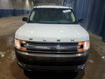 Ford Flex 2013