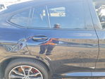 BMW X4 2024