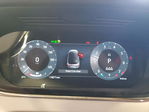 Land Rover Range Rover Evoque 2024