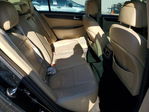 Hyundai Genesis 2014