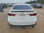 Lexus IS 2015