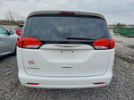 Chrysler Voyager 2020