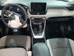 Toyota RAV 4 2025