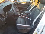 Buick Envision 2025