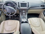 Ford Edge 2017